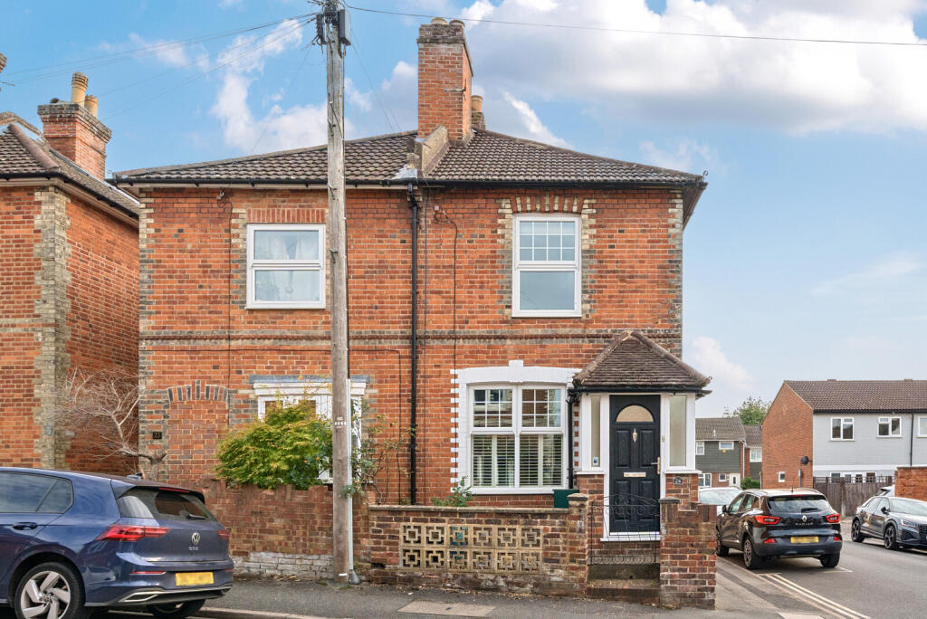 1357565-1-68dd544...