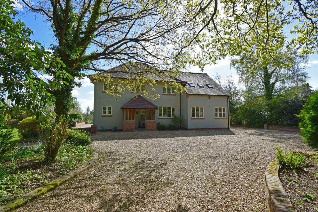 Ridgeway, front d.jpg