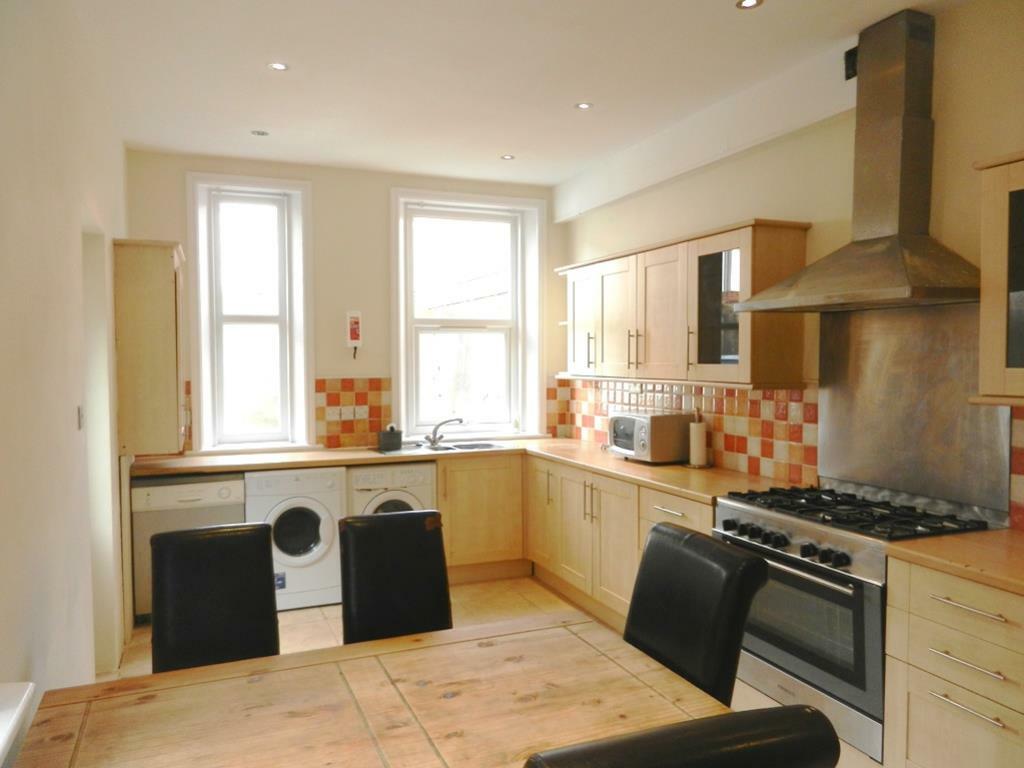 35 cavendish (4)