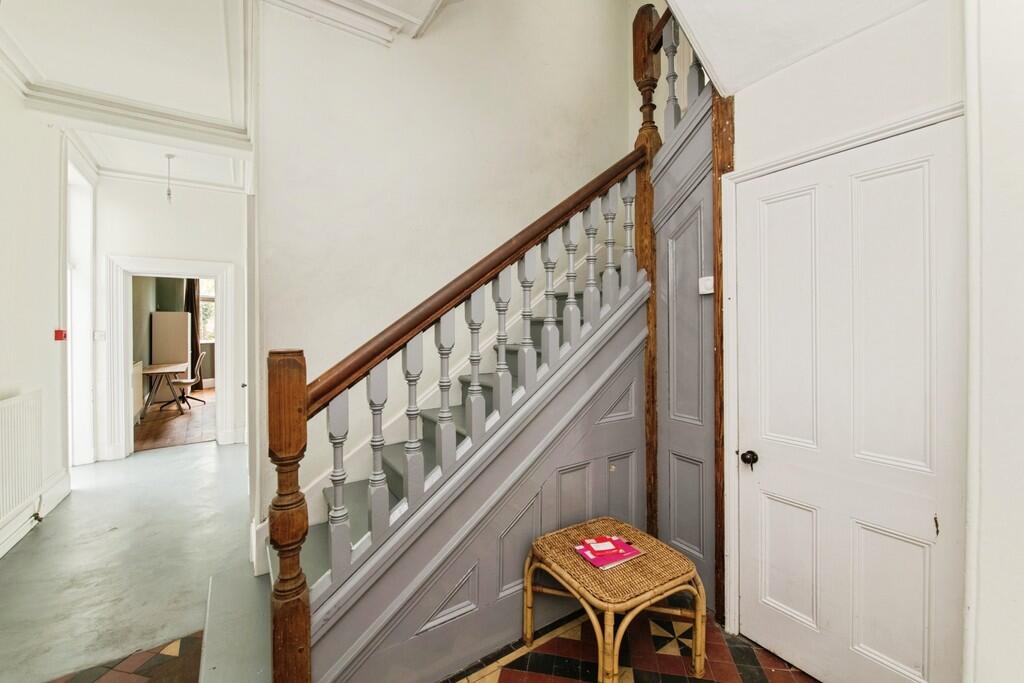 52stdavidshill-00...