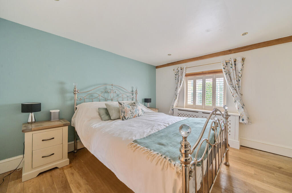 1329841-13-6888ba...