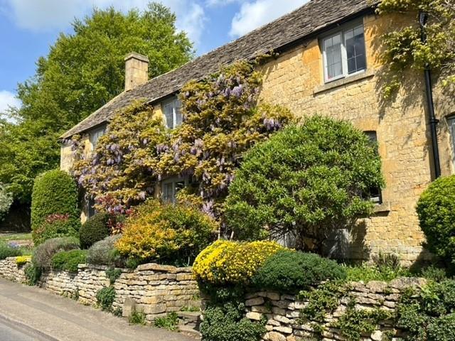 WISTERIA BANK HSE.jpg