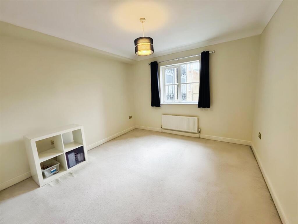 1efe0f6b-Bedroom 20Two.jpg