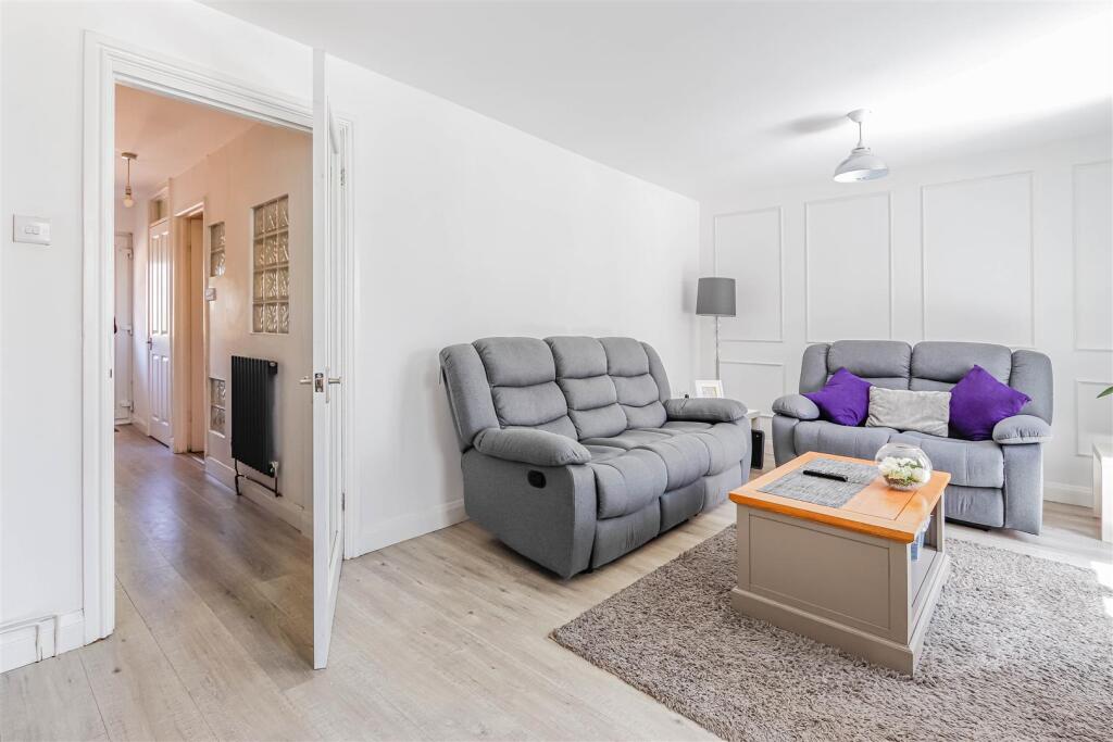 Severn Avenue-21.jpg