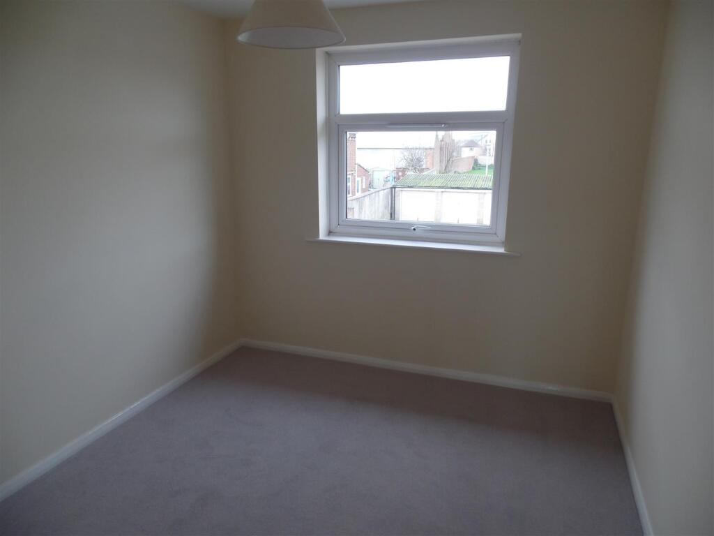 1a Ayres Drive NEW (4).JPG