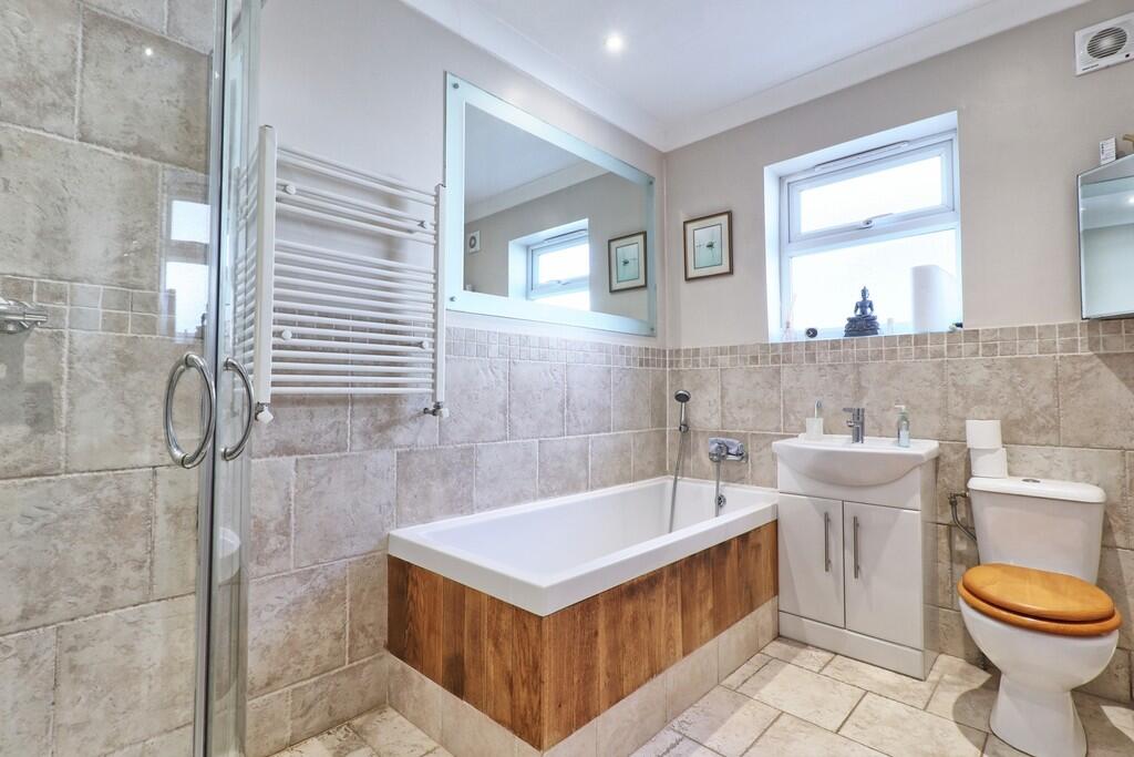 IMG_3645_6_7_easy...