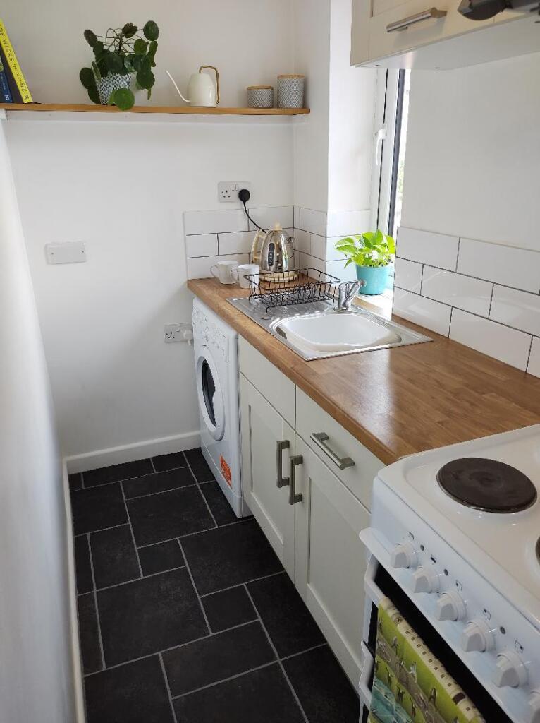 Flat3_Kitchen.jpg