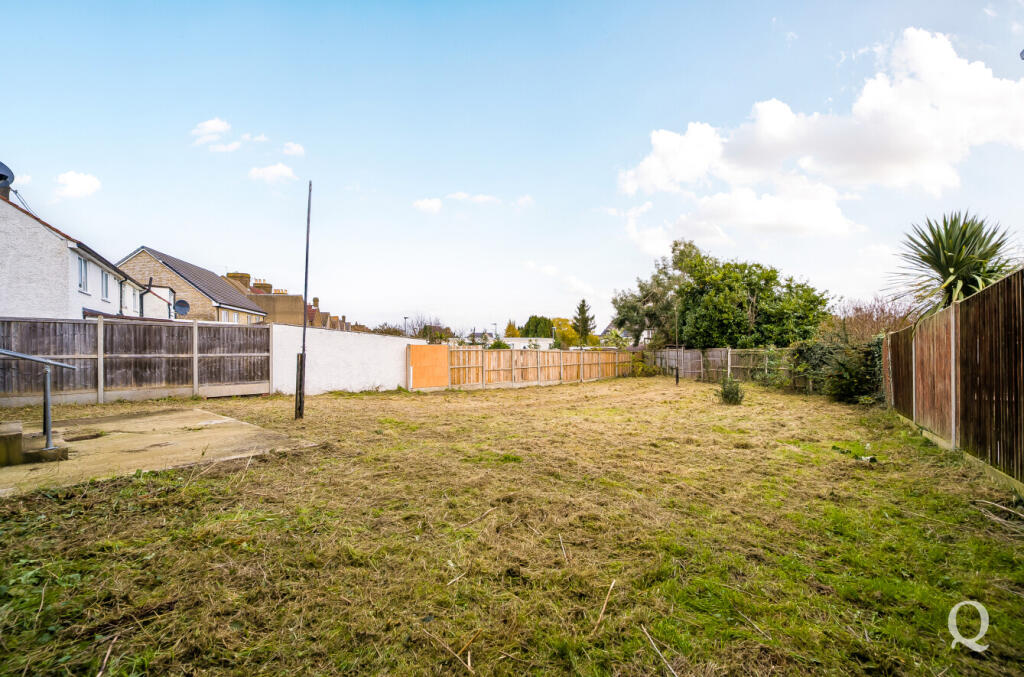 433ac440-9da3-457...