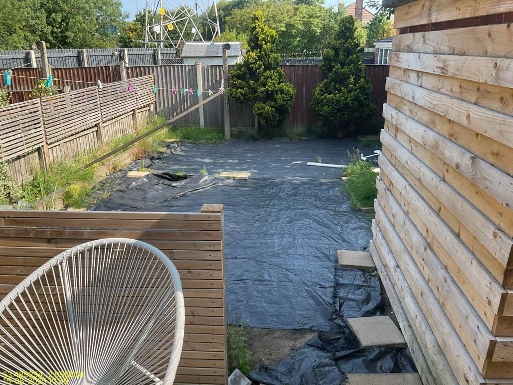 23, Dooley Drive, Bootle, L30 8RP_Page_16_Image_00