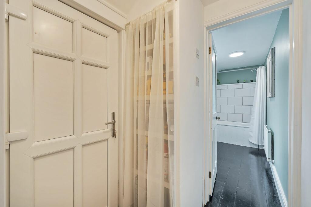 Hallway (1)