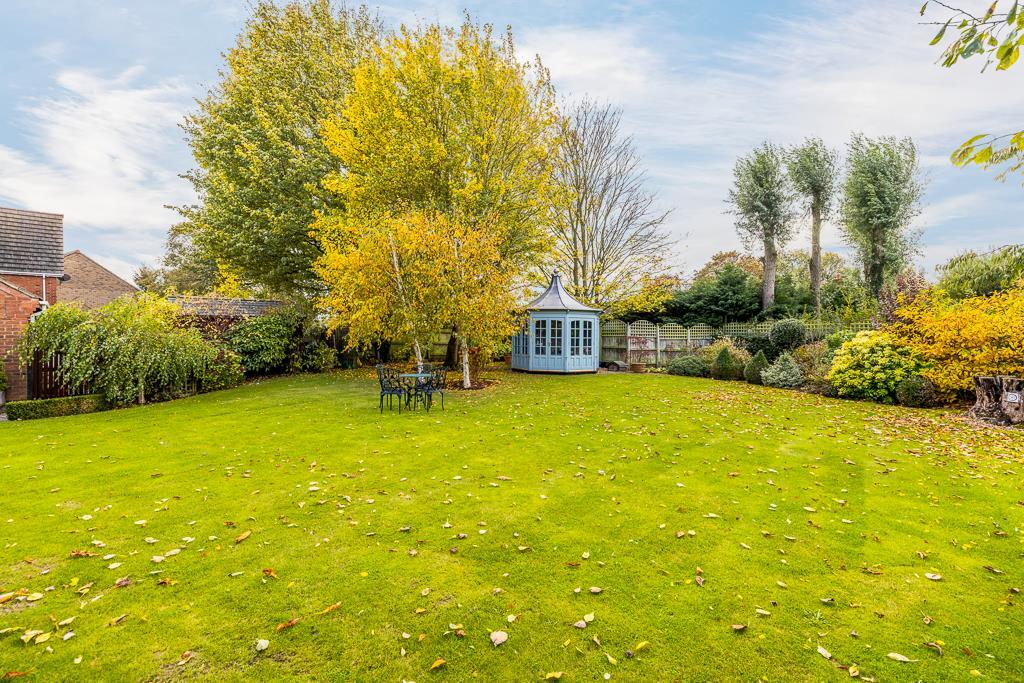 6 The Spires (Sutterton)-17.jpg