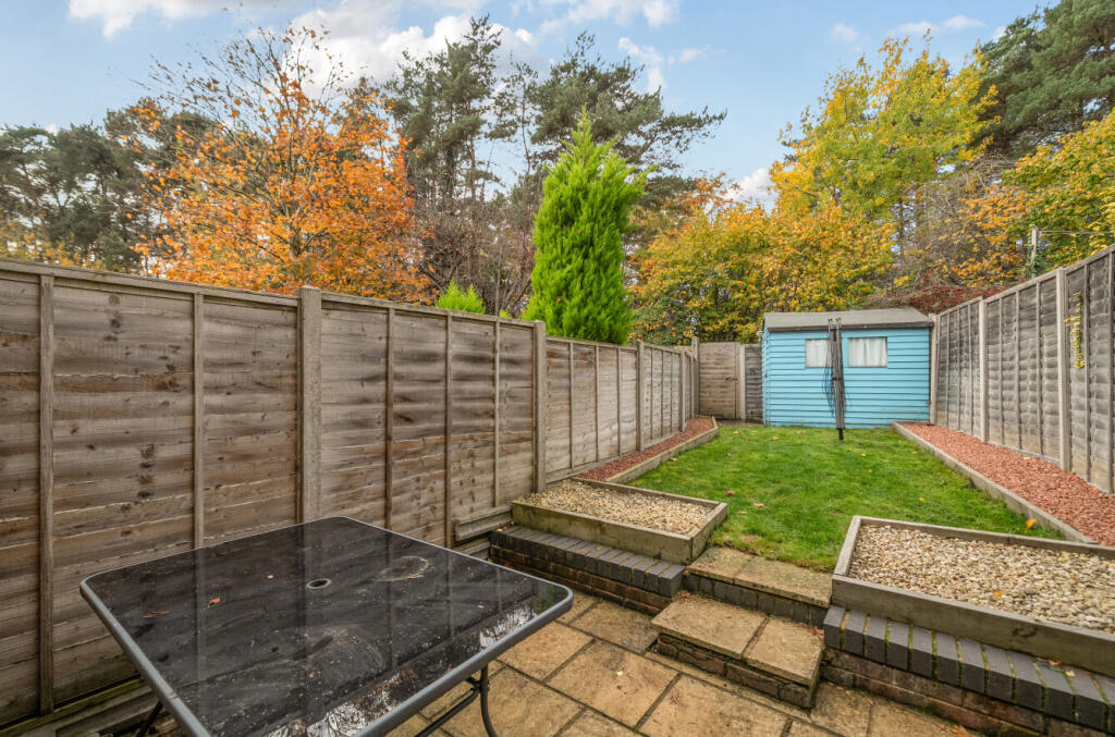 1375258-13-690a04...