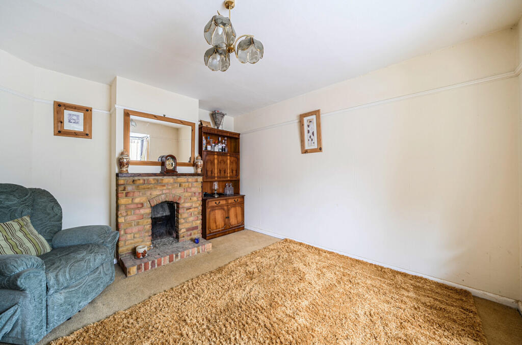 1364766-9-68ecde1...