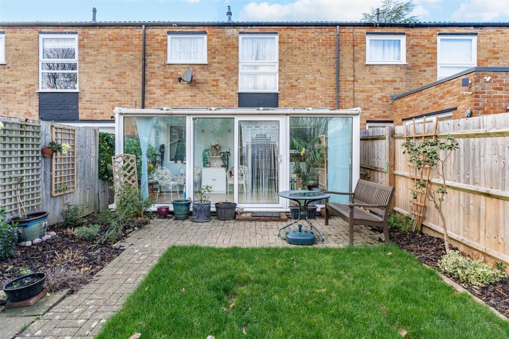 43 Manor Forstal-HR5.jpg