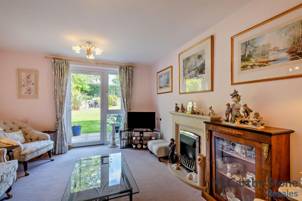 8645954-interior02-800.jpg