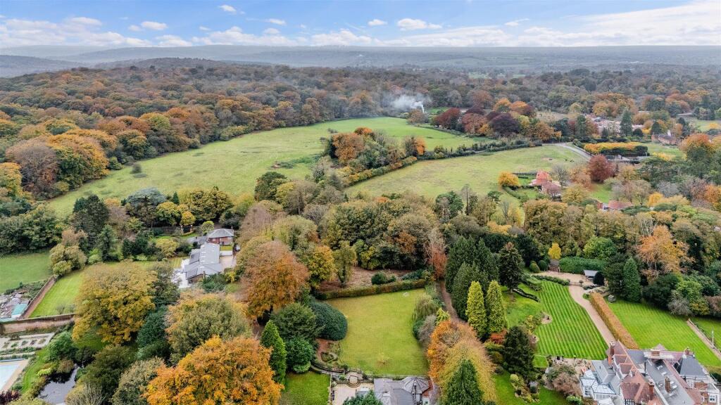 ORCHARD HOUSE DRONE (7).jpg