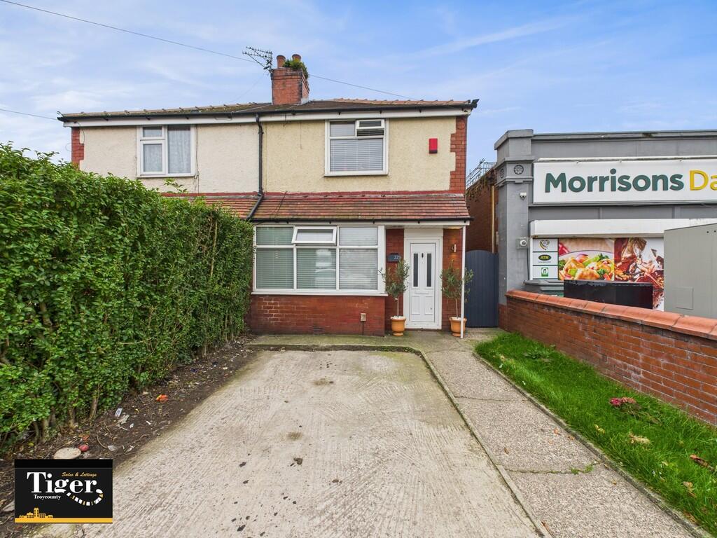 CAM03440G0-PR0439...