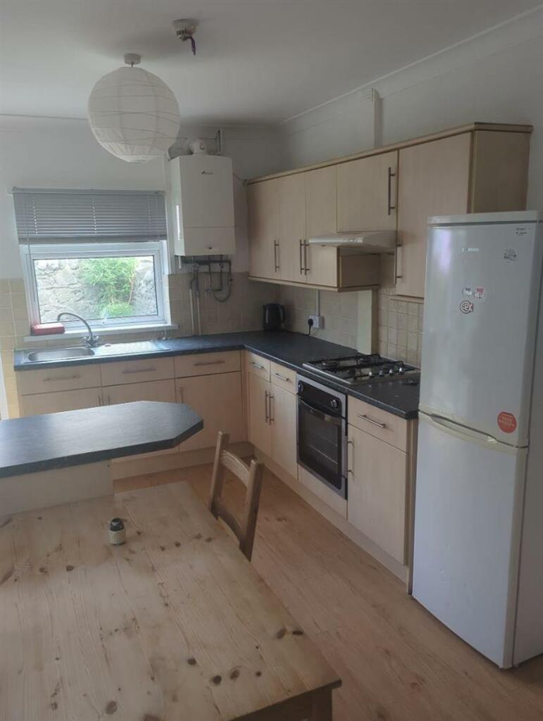 04-Kitchen-0003.jpg