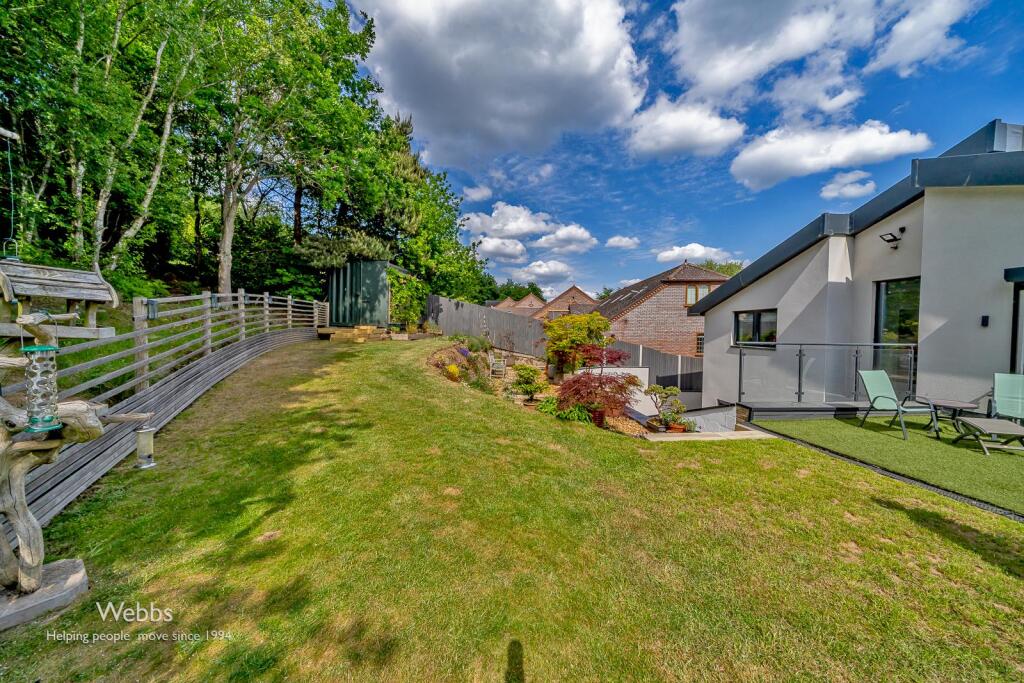 © Webbs Estate Agents © (60 of 63).jpg