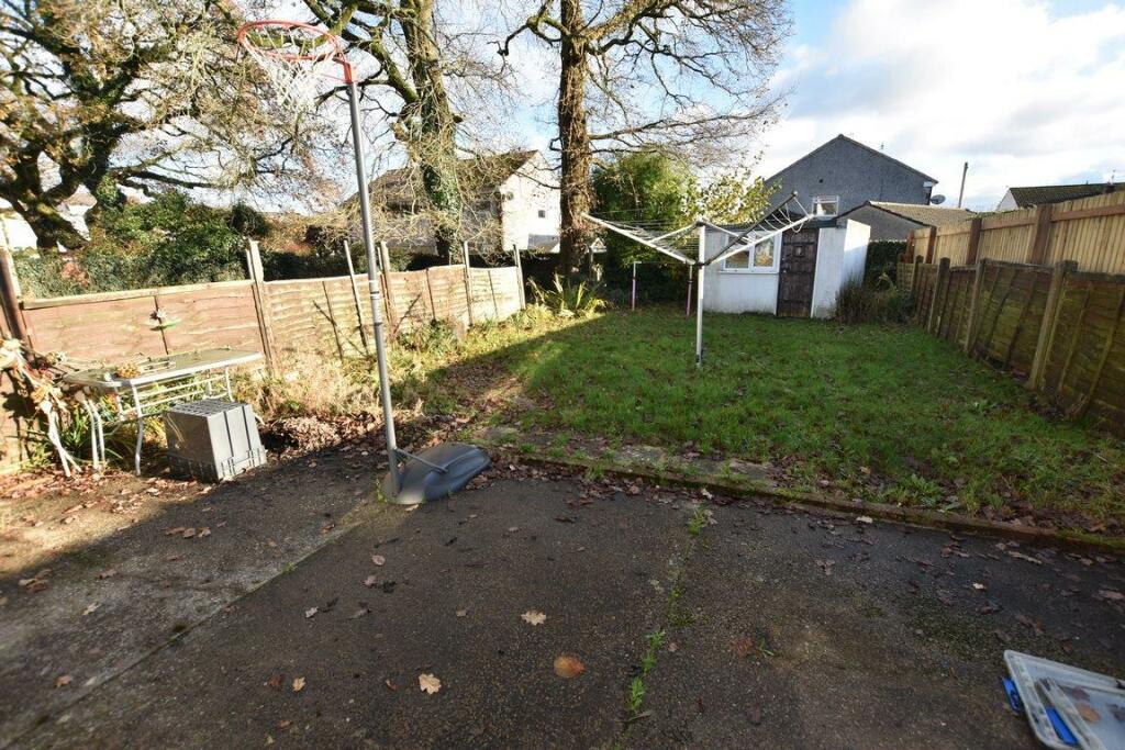 DSC_0034 - Copy (5).JPG