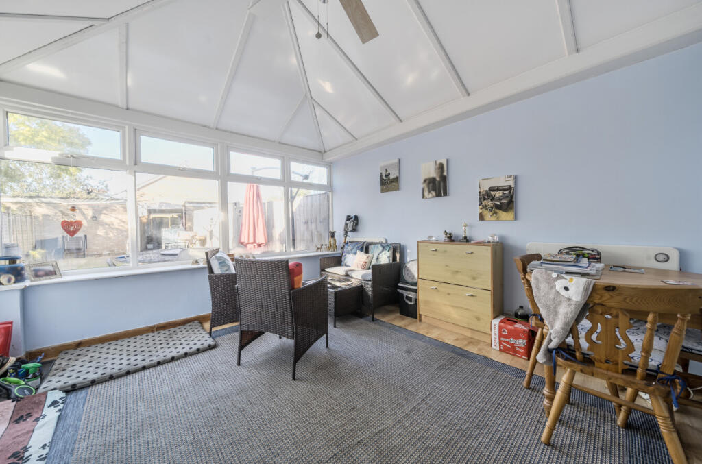 1355142368d2597aa2962