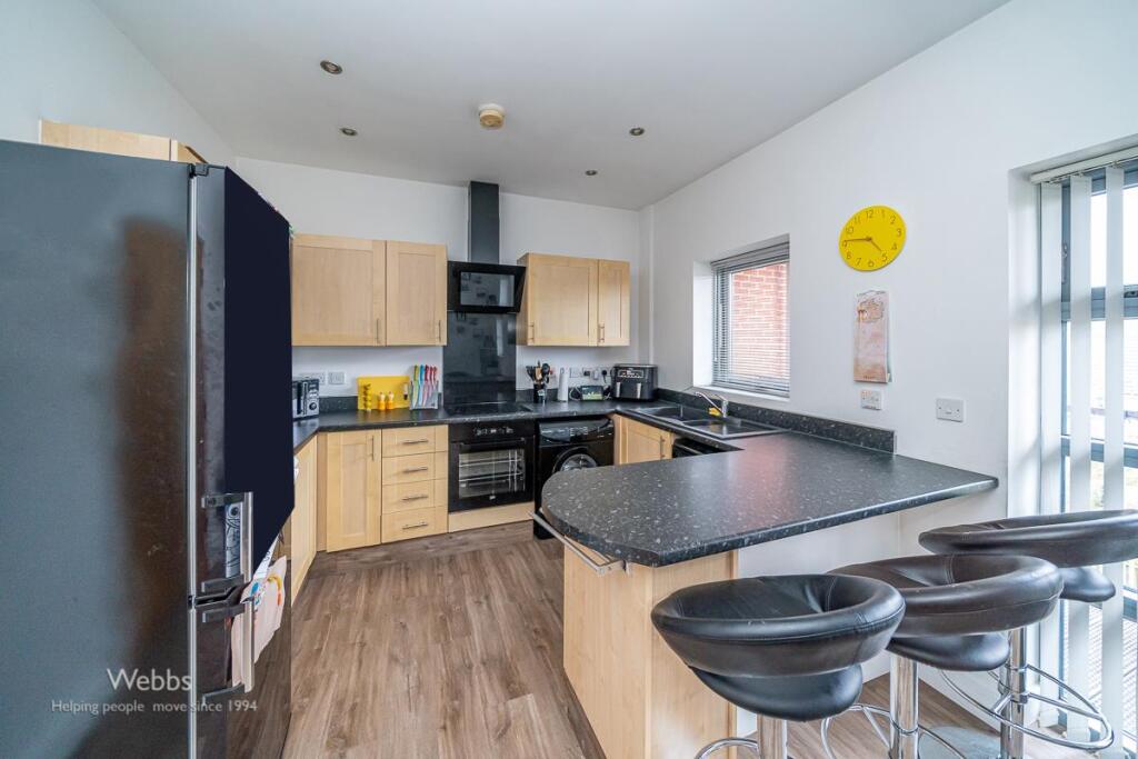 © Webbs Estate Agents © (1 of 38).jpg