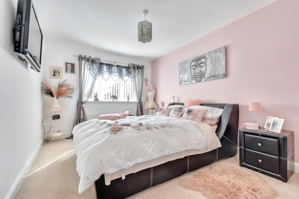 Bedroom One_ (2).jpeg