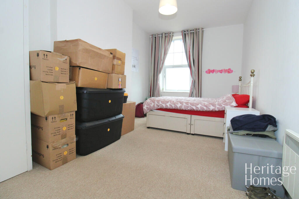 IMG_2906-fotor-20240905145940