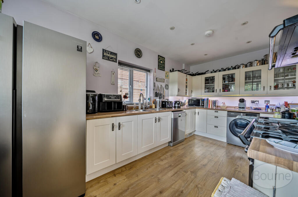 362aaebe-228f-45a...