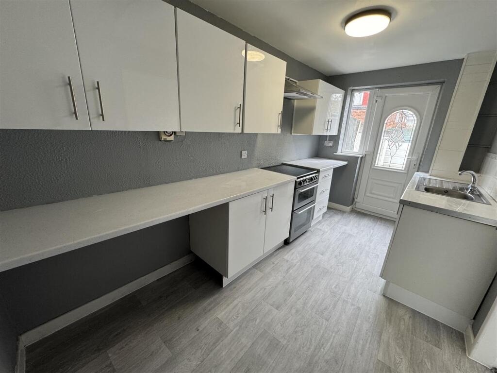 Photo 16-04-2025, 13 46 57.jpg