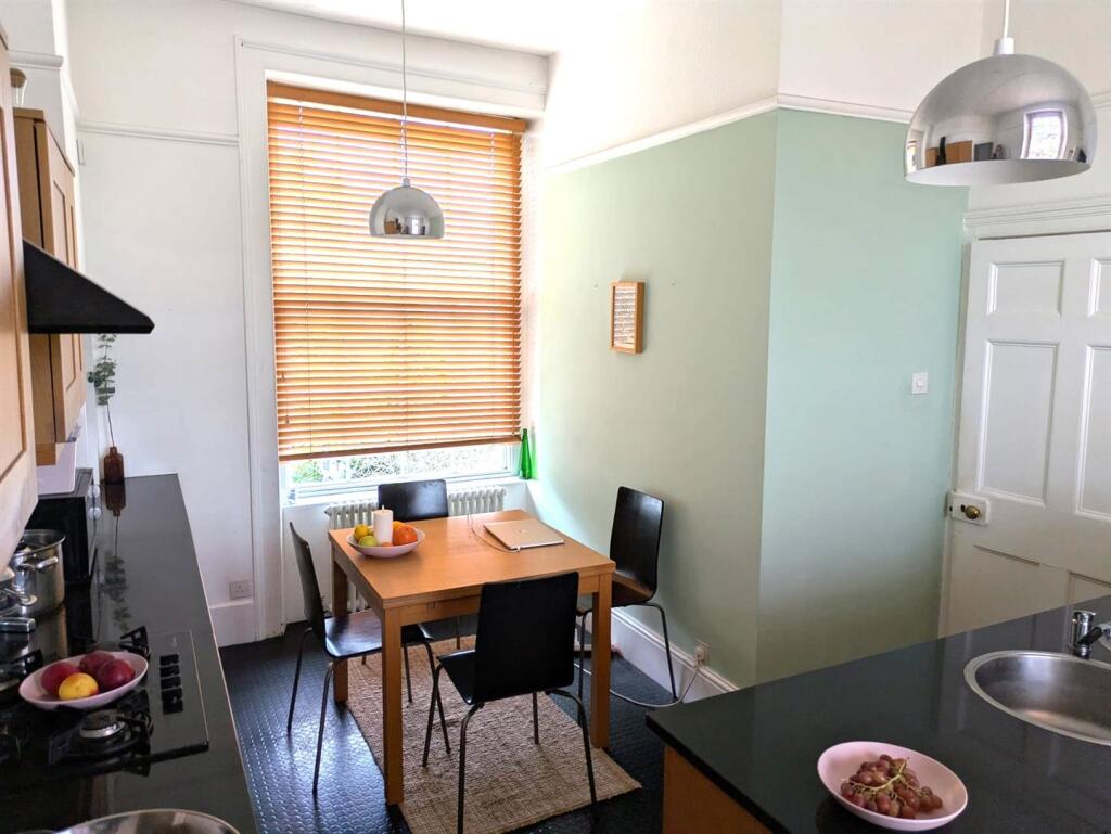 WhatsApp Image 2025-11-07 at 13.24.26_a1aeb8f5.jpg