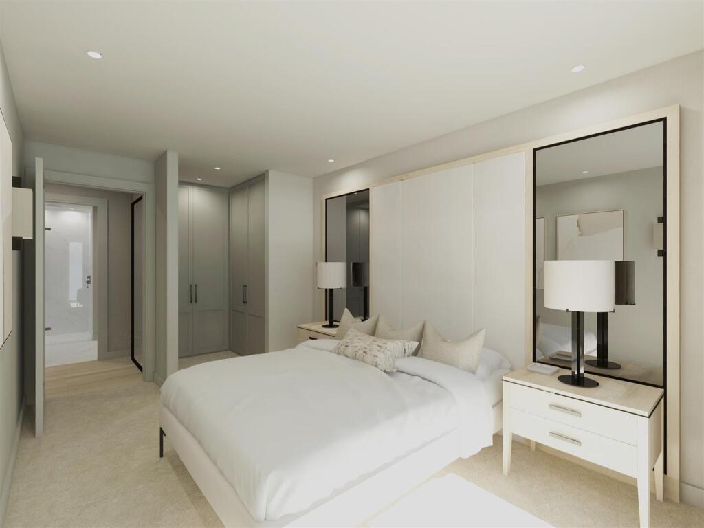 Type C Bedroom 1_2.jpg