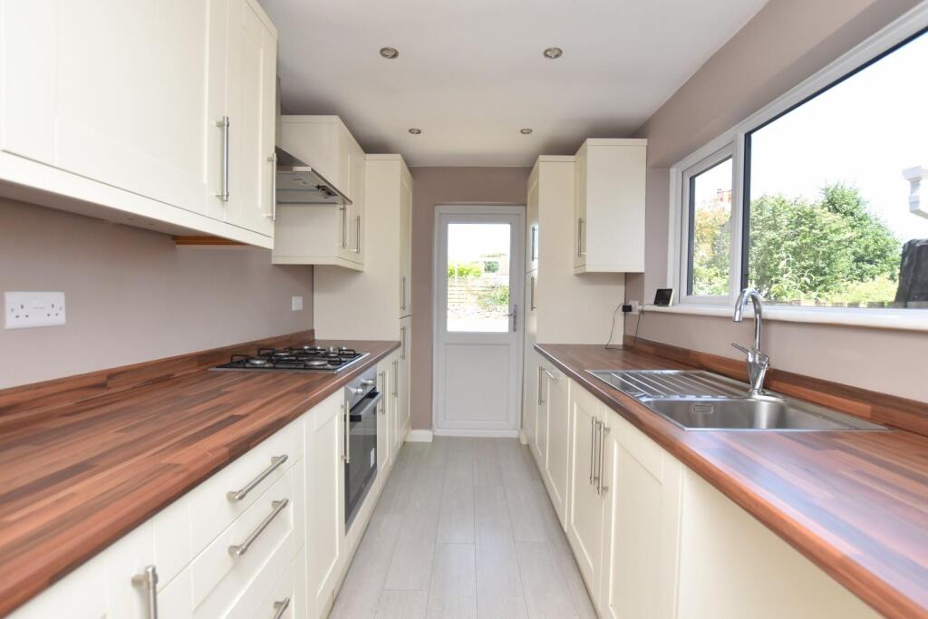 New Bartolomew Lane (12).JPG