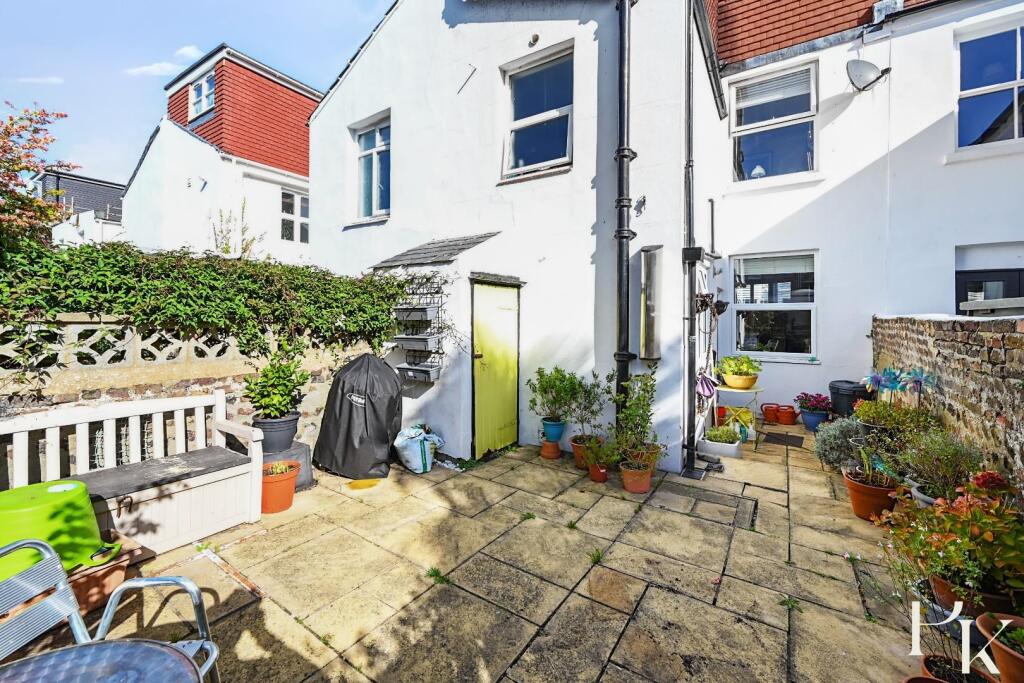 62 Cowper st (30).jpg