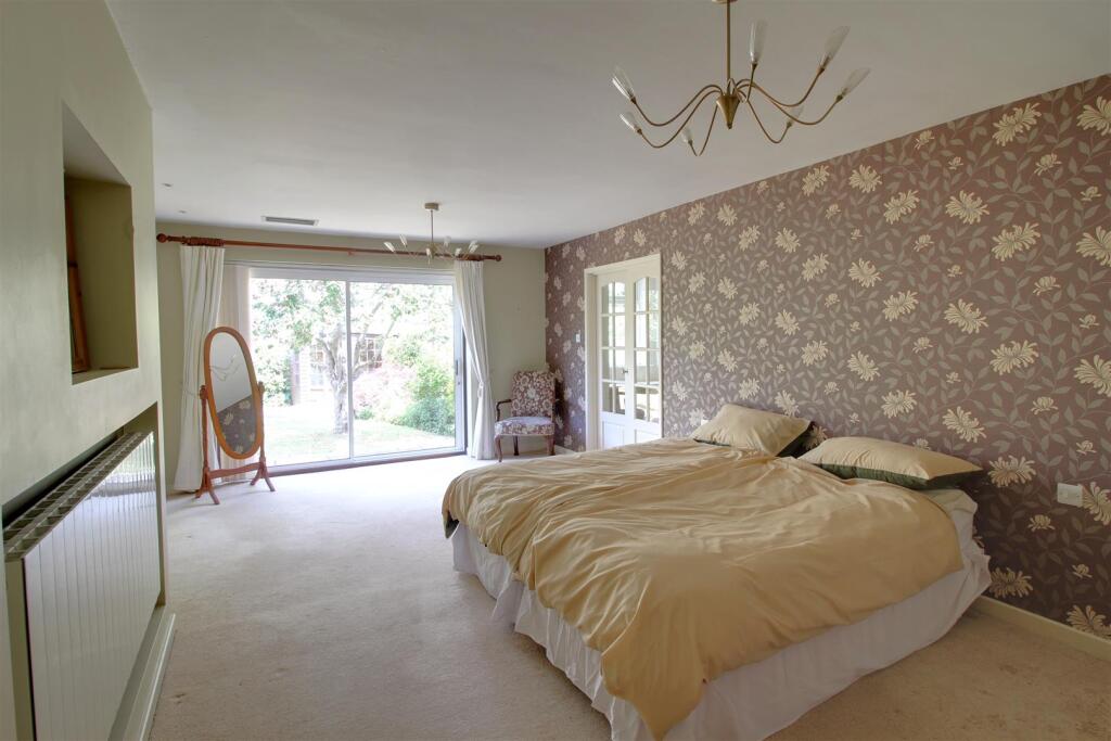 img_4693 - copy-img_4695 - copy.jpg