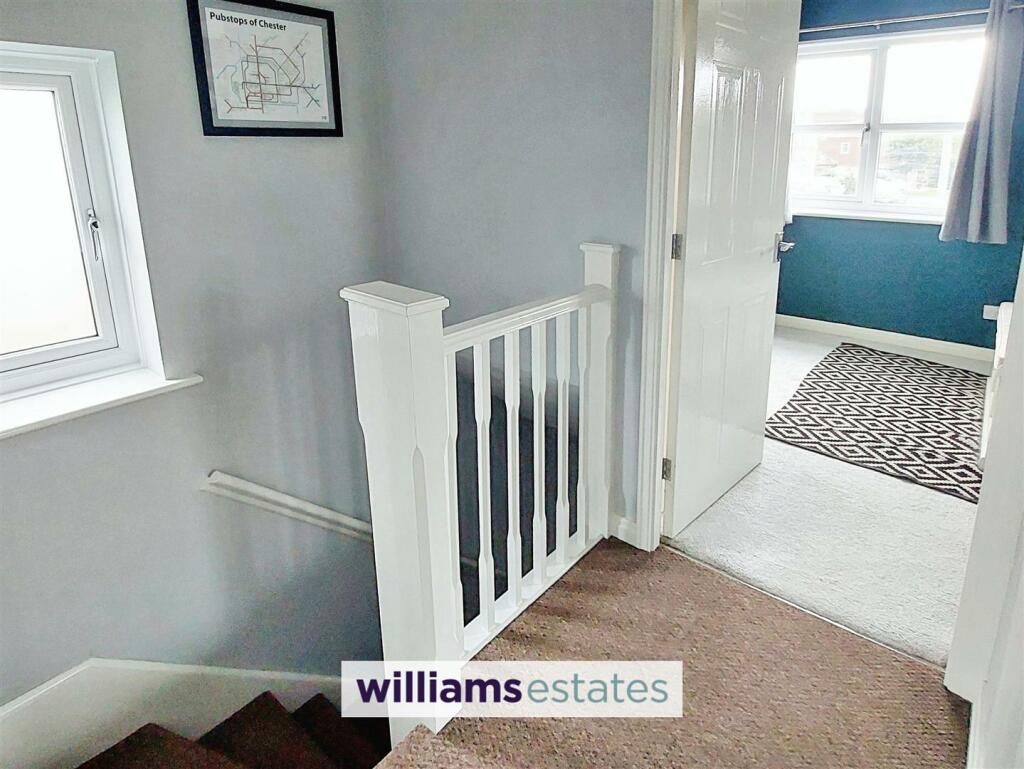 Williams Estates 21.jpg