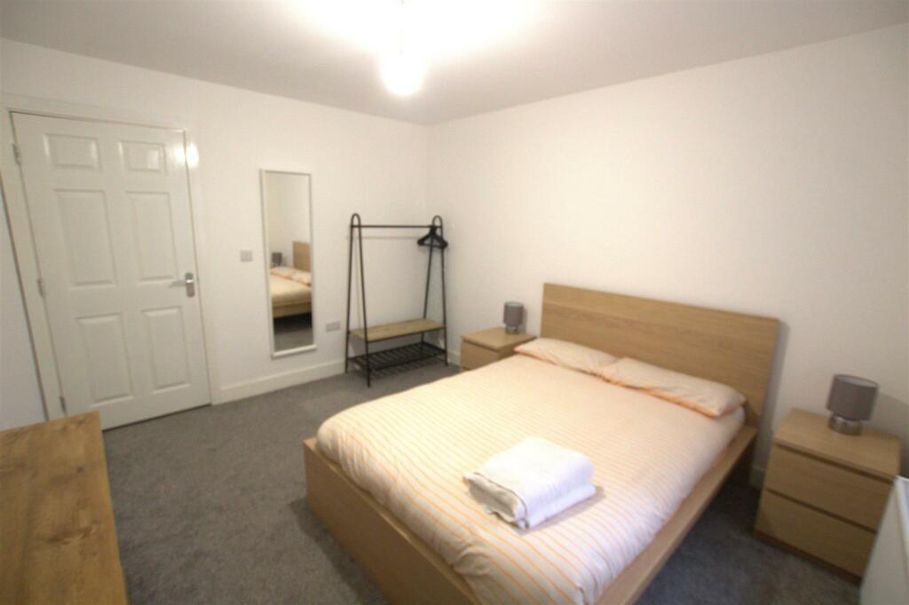 bedroom 2 reverse.jpg