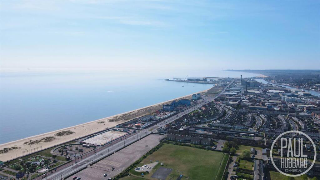 DJI_0527.jpg