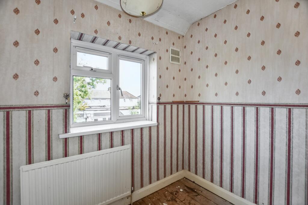 15 Coote Road, Bexleyheath, DA7 4PR