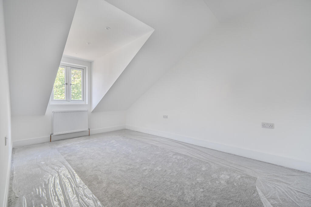 1348533-6-68baeaf...