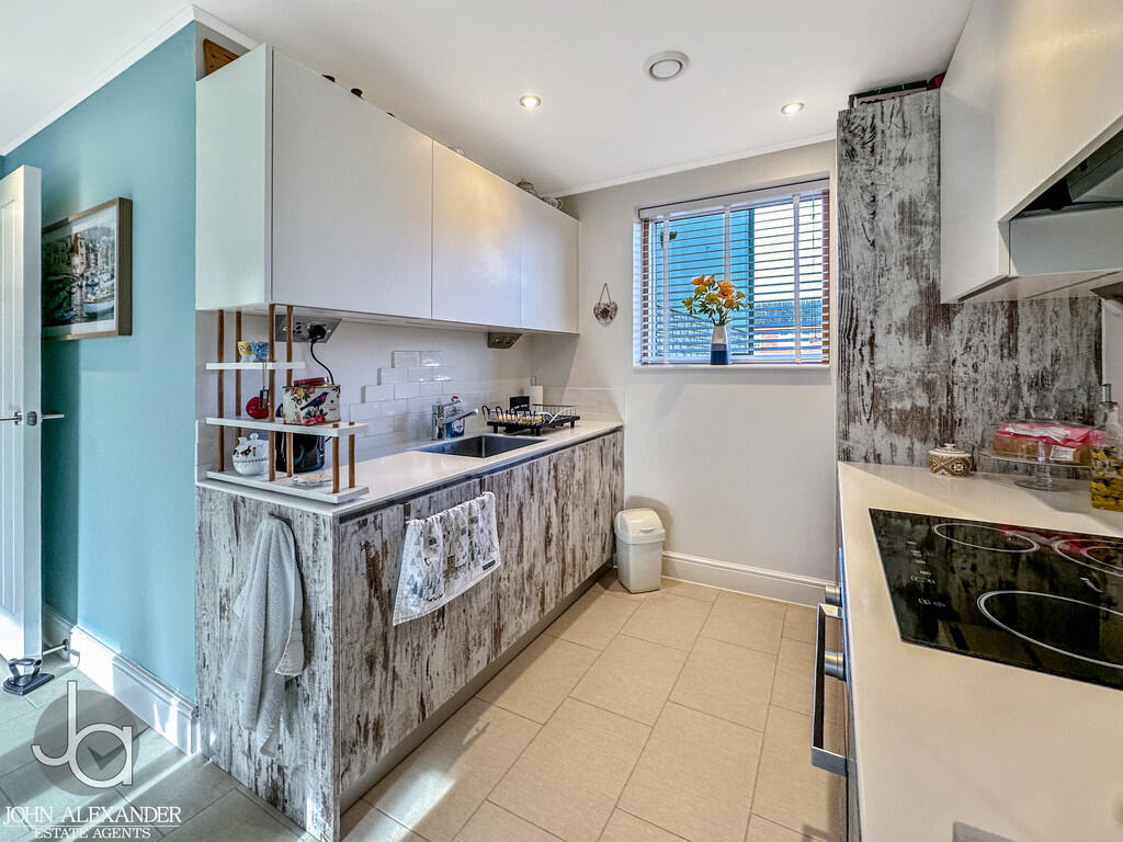 20250127_11181771...