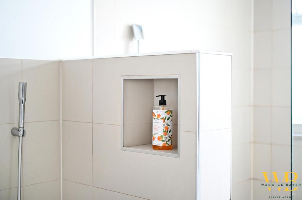 25 old fort rd bn43 (35).jpg