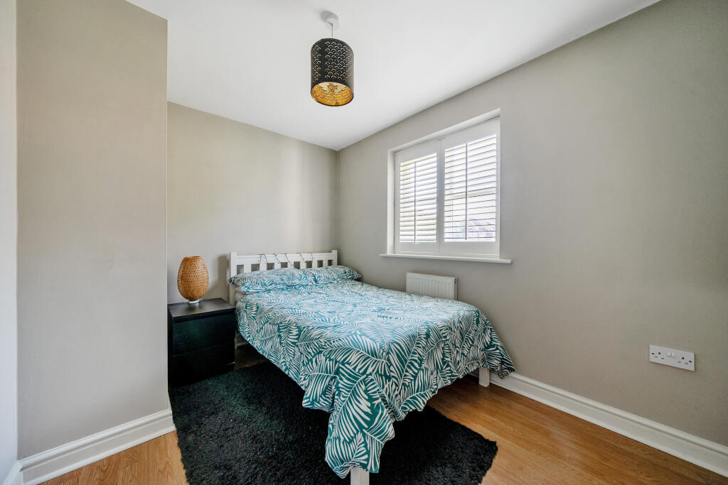 1320981-22-6870e8e08ce5c