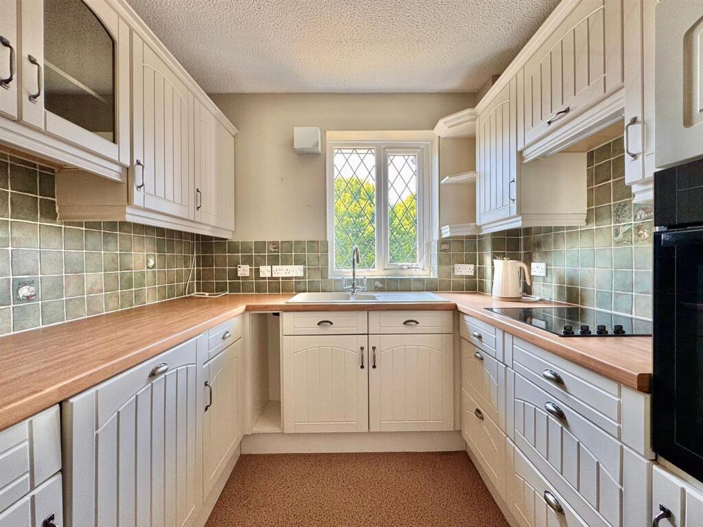 IMG-20250619-WA0003.jpg