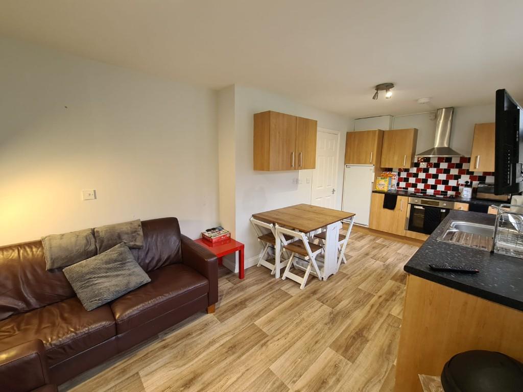 Spruce Avenue, Colchester, Essex, CO4