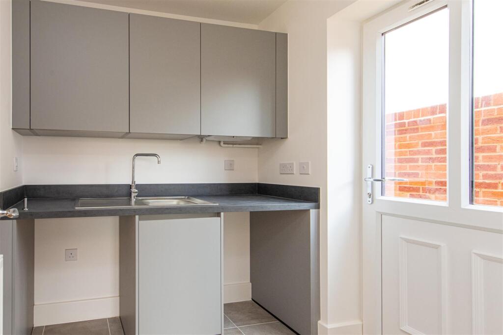 home-2130.jpg