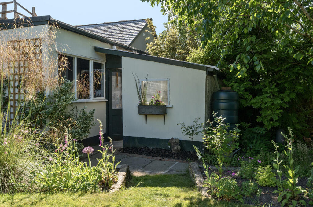 1294664-37-682761...