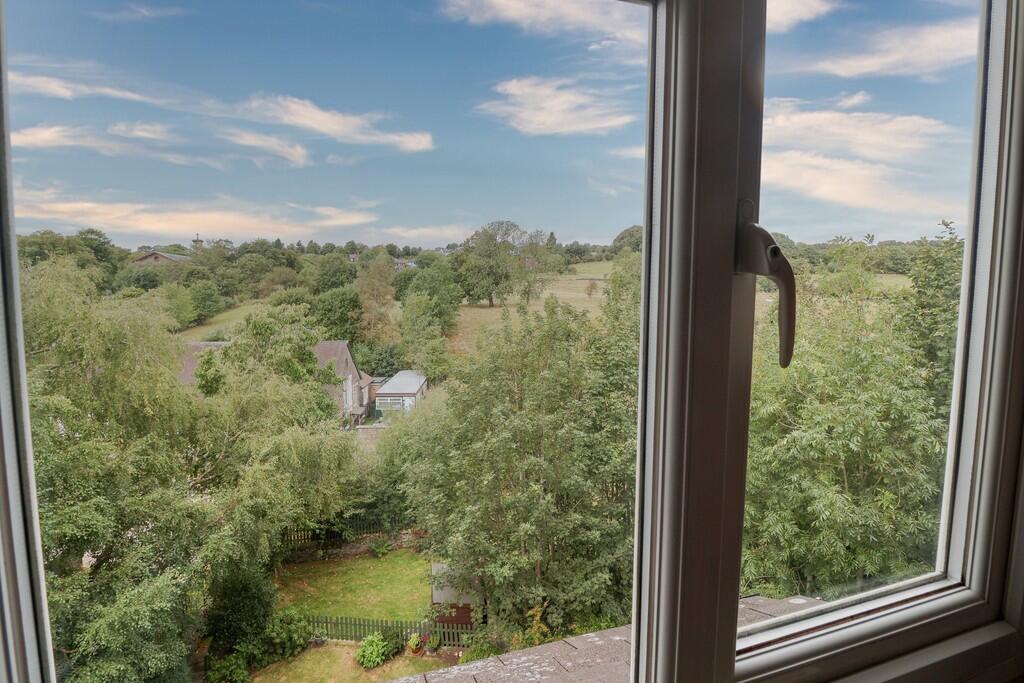 IMG_9410_edited (...