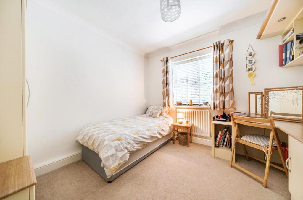 1298544-44-683045...