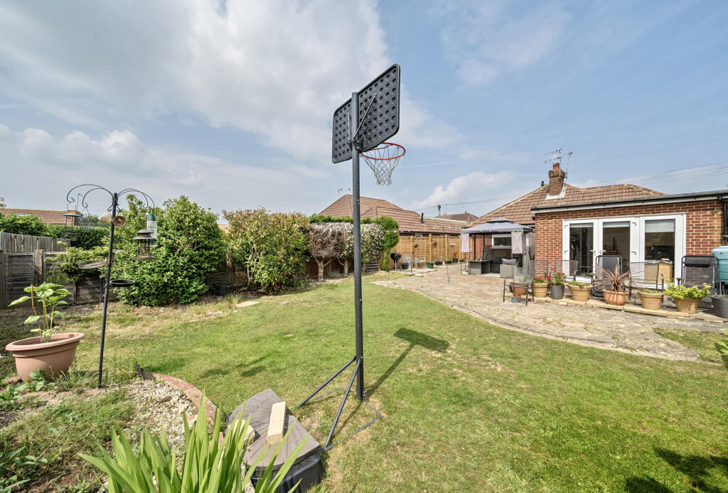 1305862-20-6846fc...